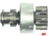 AS-PL SD5062 Freewheel Gear, starter